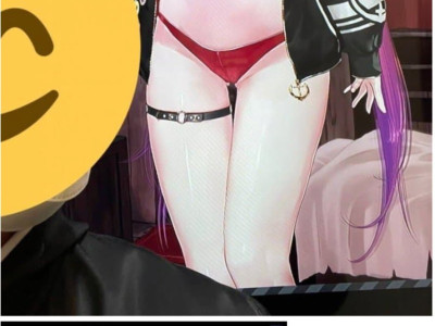 1분에 5만원 주고 1대1로 팬미팅.jpg