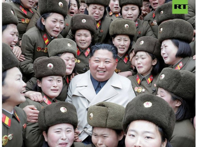 꼭 닫힌 방에서 방귀를 뀌었을 때