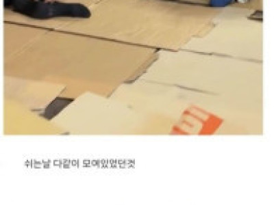 현대판 노예라는 월급80만원 홍콩의 외국인 가사도우미.jpg