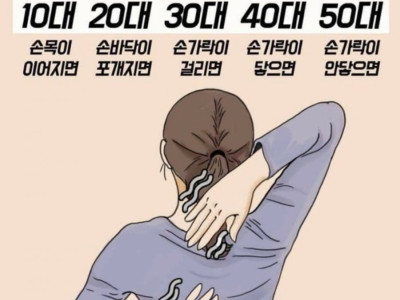 내 등근육 나이는?.jpg