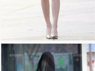아시아에서 각선미 제일 이쁜 나라