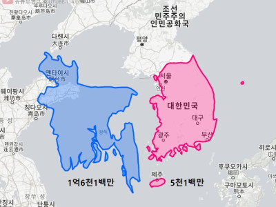 방글라데시 인구 체감.jpg