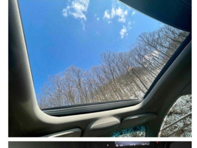 디갤-고전] 졸음 쉼터에서 10시간이나 잔 사람.jpg