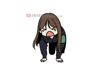 내남친 늙은이 같아 ㄱ웃김.jpg