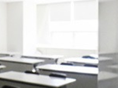에타-고전] 새내기인데 교수님인줄 모르고.jpg