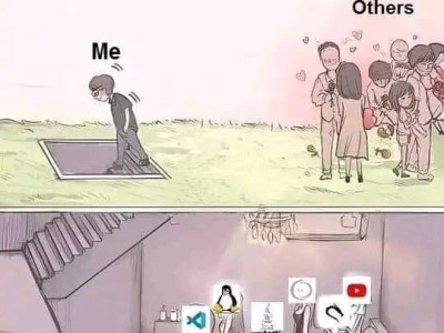 사회에서는 우리를 모쏠이라 부르지만 우리는!