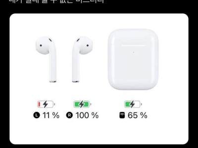 에어팟 사용자들 공감.jpg