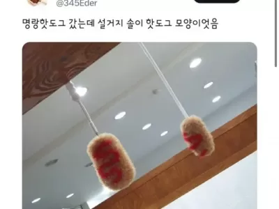 명랑핫도그에서 쓰는 설거지 솔.jpg