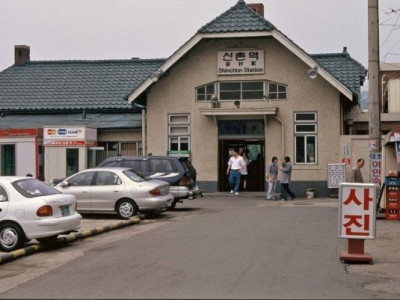 2000년대 서울 모습.jpg