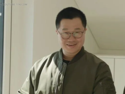 처음보면 무조건 속는 방송화면.jpg