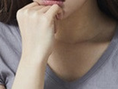 블라] 남자 입장에서 너무한 요구같아?.jpg
