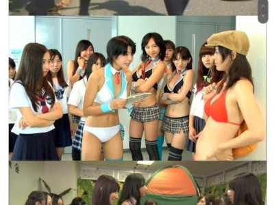 ㅇㅎ) 일본의 흔치 않은 청소년 드라마 ㄷ..jpg