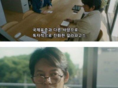 일본의 갈라파고스화.jpg