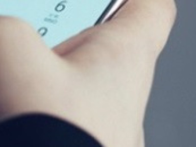 주휴수당 달라고 하니 욕하는 사장.jpg