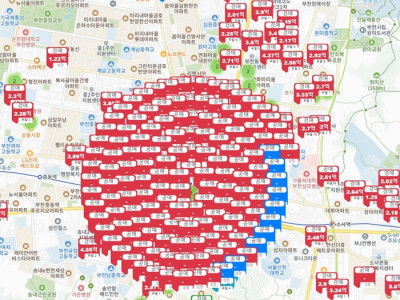 화곡동에 이은 부천 전세사기 근황.jpg