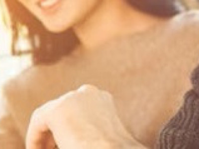 20대 여자들이 은근 좋아한다는 말??..jpg