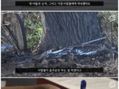 작년 미국서 통과된 음주운전 처벌법.jpg