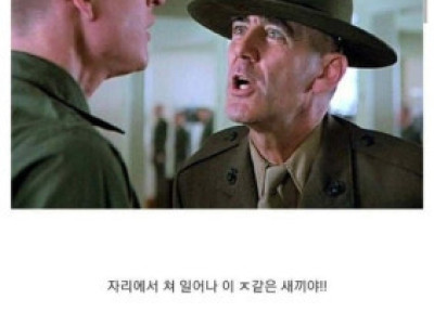 전쟁영화에 경력직을 채용한 결과.jpg