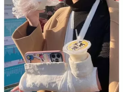 골절을 즐기는 자세.jpg