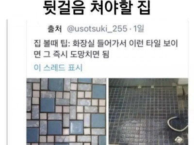집 구할때 도망가야할 집.jpg