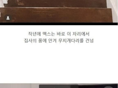 <img src=/images/menu/pop_icon2.jpg> 칠이 벗겨진 계단을 칠하지 못한 이유 ..JPG