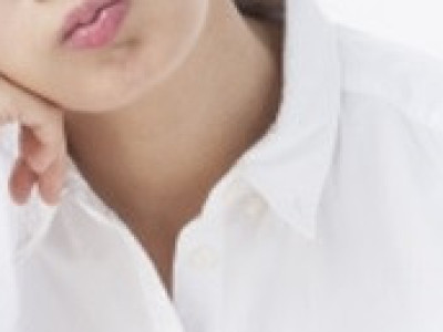 블라] 부모님의 악성 재고가 된 느낌이야....jpg