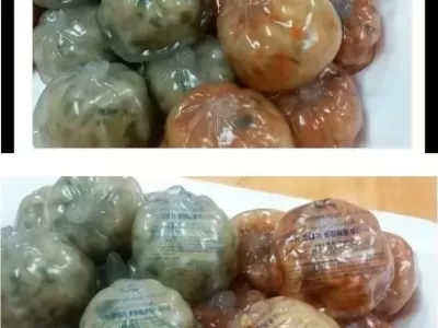 감자만두의 치명적인 단점.jpg