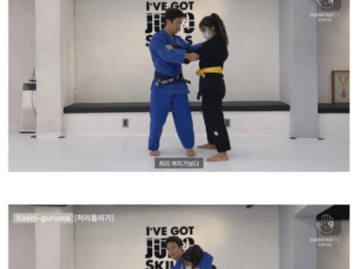 레드오션이 되어버린 유투브 생태계.jpg
