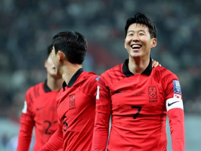 <img src=/images/menu/hot_icon2.jpg> 새벽3시 이후로 볼 우리의 모습