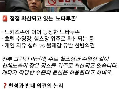 노타투존