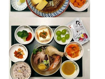 GS그룹 구내식당.jpg