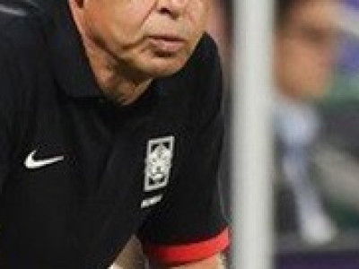 대한민국 축구팀이 재밌다는 일본인.jpg