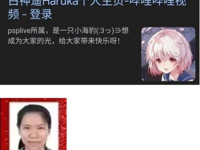 중국 버튜버 근황.jpg