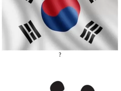 국제 기구의 대한민국에 대한 오해