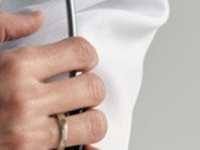 블라] 의대 증원에 찬성하는 변호사의 다른 이유.jpg