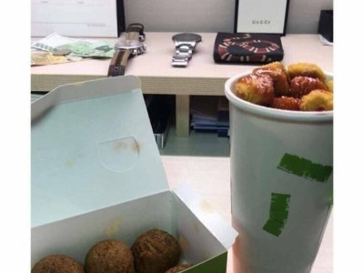주작쳐서 남혐하려다가 딱걸림ㅋㅋㅋㅋ