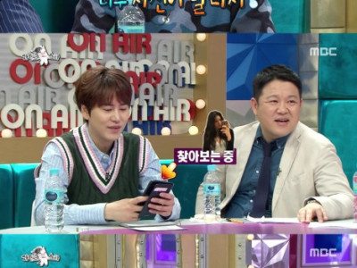 라스] ???: 유독 자연미인 느낌이 나는 이유가...?.jpg
