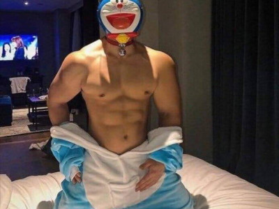 호불호 갈리는 도라에몽