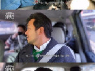 본인이 아이돌 닮았다는 여동생 참교육.jpg