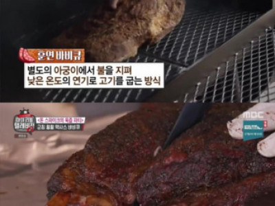 소통왕 돈 스파이크