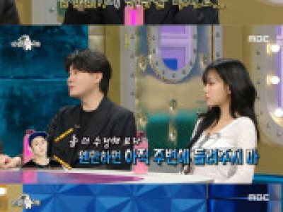 라스] 빈지노와 완전히 연락이 끊긴 칼든강도.jpg
