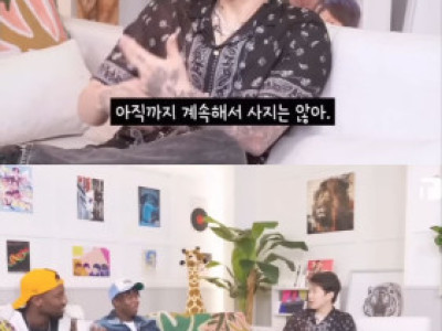 박재범이 잡다한 물건 안사는 이유(?).jpg