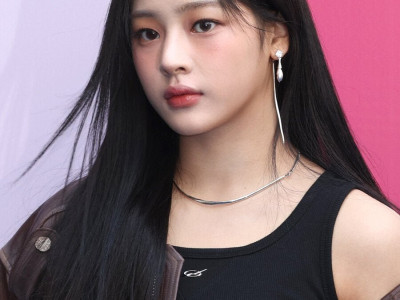 합성인가요?