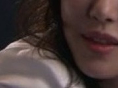 판] 요즘 남자 꼬시는거 너무 재밌어ㅎ.jpg