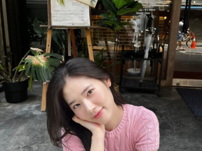 <img src=/images/menu/pop_icon2.jpg> 대만 톡파원 윤의령 미모.jpg