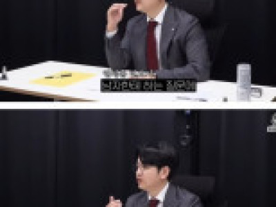 변호사가 말하는 여자의 일관된 진술