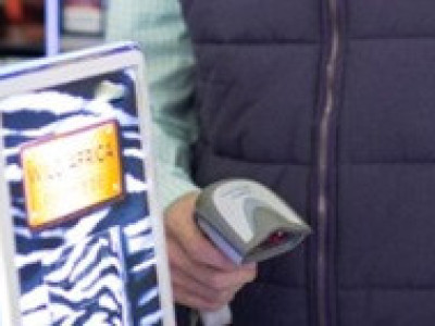 더쿠] 며칠전에 편의점갔는데 알바가 너무 익숙한거야 그래서.jpg
