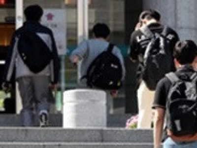 인문대 여자는 이쁘기만 하면 된다는 공대 오빠.jpg