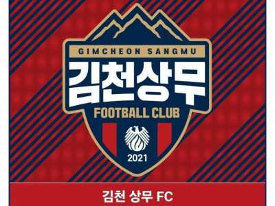 파벌 하극상 했다가는 바로 나락가는 프로 축구 구단