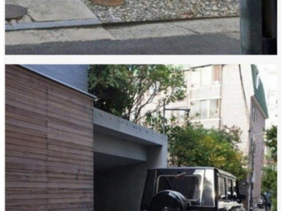 <img src=/images/menu/pop_icon2.jpg> 14년째 은둔생활중인 배우 원빈 근황